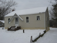 2961 Colon Dr, Copley, OH 44321 