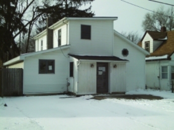 4737 Sadalia Rd, Toledo, OH 43623 