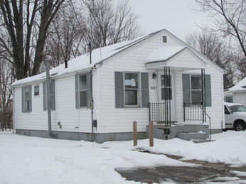 502 S Riblet St, Galion, OH 44833 