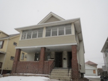 8823- 8825 Park Hei, Garfield Heights, OH 44125 