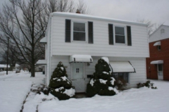 24001 Puritan Ave, Euclid, OH 44123 