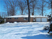 1062 Delwood Dr, Mansfield, OH 44905 