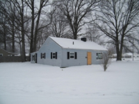 2507 East 41st St, Lorain, OH 44055 