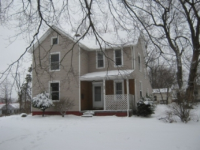 117 East State St, Barberton, OH 44203 
