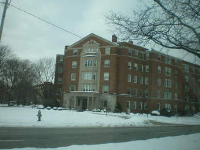 13800 Fairhill Rd Apt 305, Shaker Heights, OH 44120 