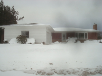 7475 Selwick Dr, Cleveland, OH 44129 