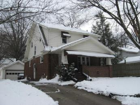 1923 17th Street, Cuyahoga Falls, OH 44223 