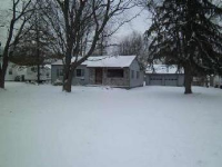6120 Greenacre Rd, Toledo, OH 43615 