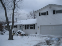 805 Roberts St, Sheffield Lake, OH 44054 