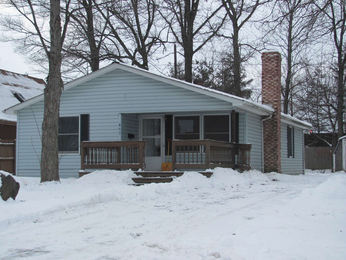 853 Willowood Dr W, Ontario, OH 44906 