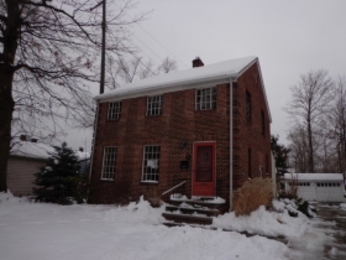 2165 Lincoln Ave, Lakewood, OH 44107 