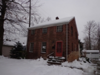 2165 Lincoln Ave, Lakewood, OH 44107 