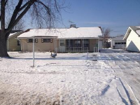 4304 Palm Ave, Lorain, OH 44055 