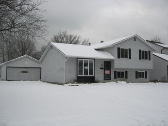 1230 Tioga Trl, Willoughby, OH 44094 