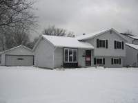 1230 Tioga Trl, Willoughby, OH 44094 