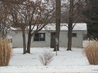 6384 Saint Peters Church Rd, Louisville, OH 44641 