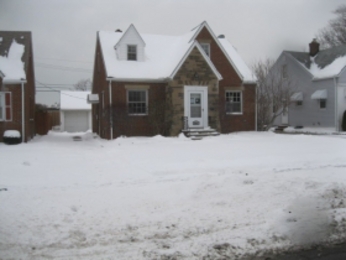 20651 S Lake Shore Blvd, Euclid, OH 44123 