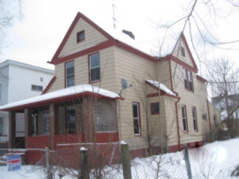 6305 Bridge Ave, Cleveland, OH 44102 