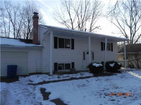 805 Hollywood Ave, Sheffield Lake, OH 44054 