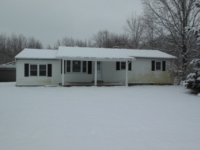 2143 Cedarville Rd, Goshen, OH 45122 