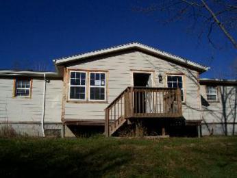 7160 New Burlington, Waynesville, OH 45068 