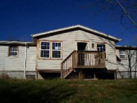 7160 New Burlington, Waynesville, OH 45068 