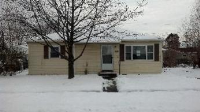 49 Diana Ln W, Fairborn, OH 45324 