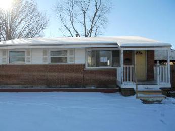 2517 Cornwall Dr, Cincinnati, OH 45231 