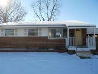 2517 Cornwall Dr, Cincinnati, OH 45231 