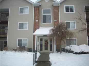1310 Unit-8 Hollow Run, Dayton, OH 45459 