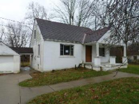 1271 Shayler Rd, Batavia, OH 45103 