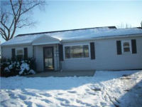 234 Pat Ln, Fairborn, OH 45324 