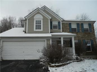 1267 Mcguffey Ln, Batavia, OH 45103 