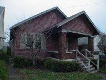 216 Gordon Ave, Hamilton, OH 45013 