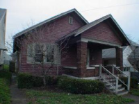 216 Gordon Ave, Hamilton, OH 45013 