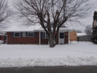 1147 Dale Ave, Franklin, OH 45005 