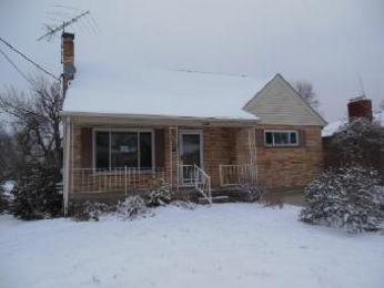 2288 Deblin Dr, Cincinnati, OH 45239 