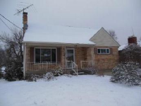 2288 Deblin Dr, Cincinnati, OH 45239 