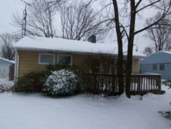 2938 Kerwood Dr, Kettering, OH 45420 