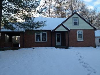 10437 Burlington Rd, Cincinnati, OH 45231 