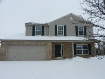 1003 Thistledown Trce, Clayton, OH 45315 