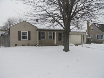 968 Harrison Ave, Hamilton, OH 45013 