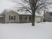 968 Harrison Ave, Hamilton, OH 45013 