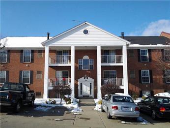 5934 Harrison Ave #9, Cincinnati, OH 45248 