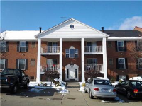 5934 Harrison Ave #9, Cincinnati, OH 45248 