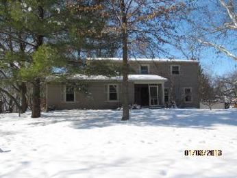 7094 Sunbury Rd, Westerville, OH 43082 