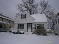 4314 Lincoln Ave, Parma, OH 44134 