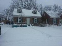 4691 W 157th St, Cleveland, OH 44135 