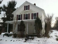 5616 Scribner Rd, Pierpont, OH 44082 