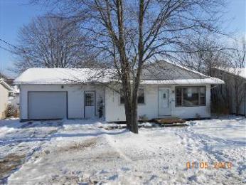 380 Moody Ave SW, Carrollton, OH 44615 